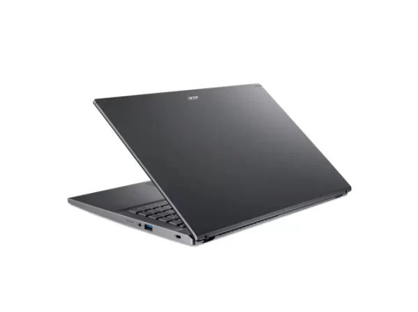 Notebook Acer A515-57-727C - Image 3
