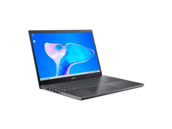Notebook Acer A515-57-727C - Image 4