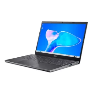 Notebook Acer A515-57-727C