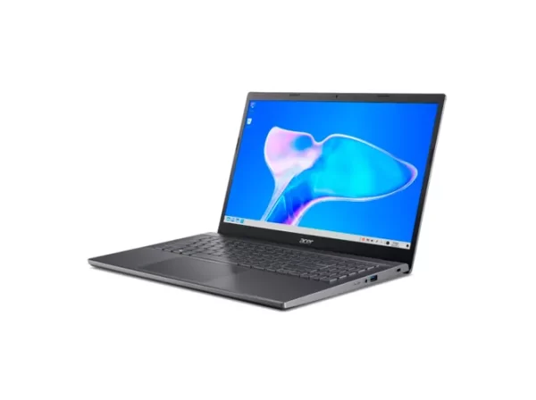 Notebook Acer A515-57-727C