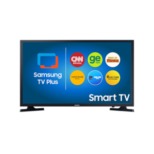Samsung Smart TV 32 Tizen HD 32T4300V1
