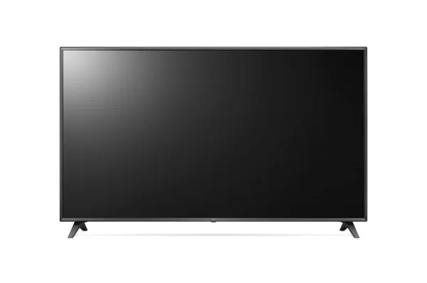 LG SMART TV 43 4K UHD HDR IA THINQ ALEXA DESING ULTRAFINO - Image 5