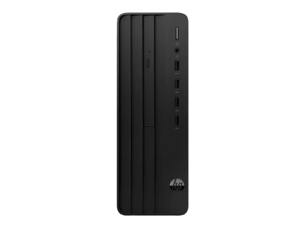 Desktop HP Inc 280 G9 SFF - Image 3