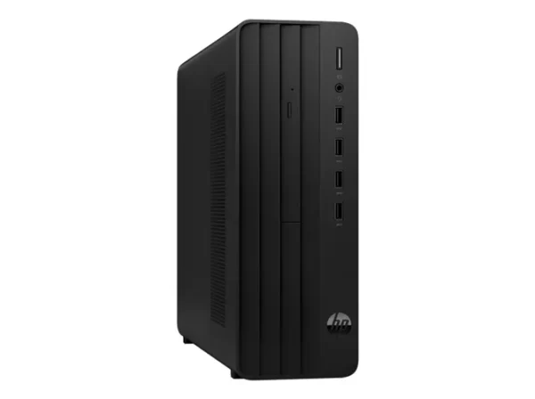 Desktop HP Inc 280 G9 SFF - Image 2