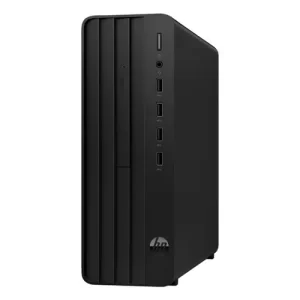 Desktop HP Inc 280 G9 SFF