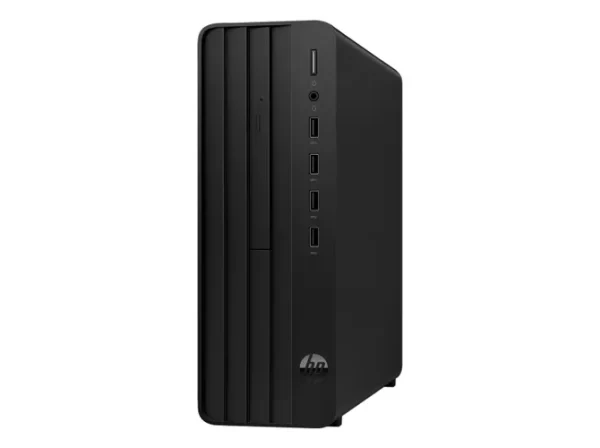 Desktop HP Inc 280 G9 SFF