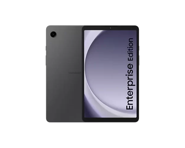 Galaxy Tab A9 Enterprise Edition 4G - Image 5
