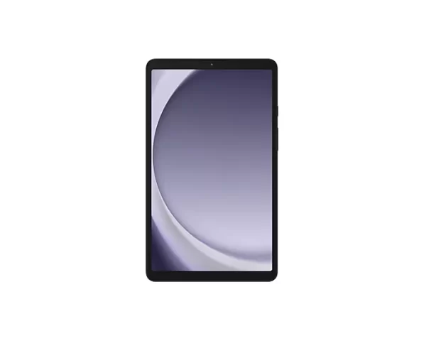 Galaxy Tab A9 Enterprise Edition 4G - Image 4