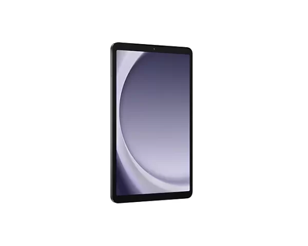 Galaxy Tab A9 Enterprise Edition 4G - Image 3