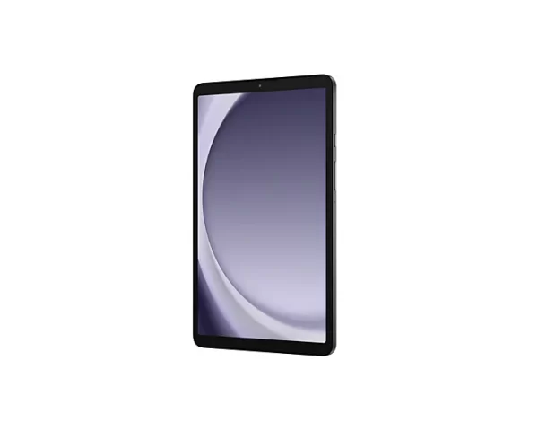 Galaxy Tab A9 Enterprise Edition 4G - Image 2