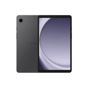 Galaxy Tab A9 Enterprise Edition 4G