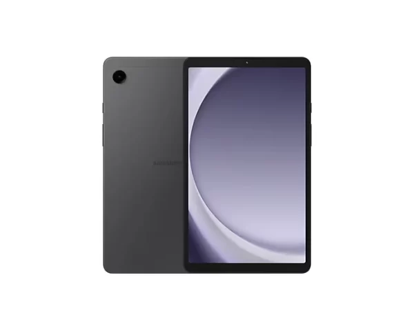 Galaxy Tab A9 Enterprise Edition 4G