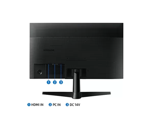 Monitor Gamer T350 24”