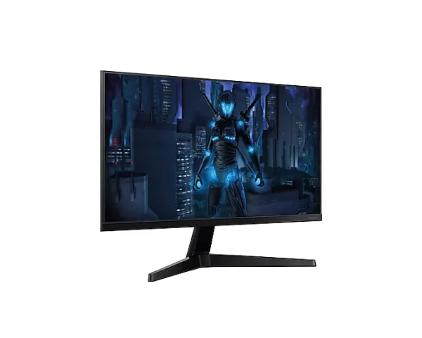 Monitor Gamer T350 24”