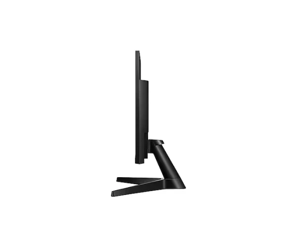 Monitor Gamer T350 24”