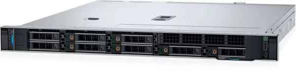 Servidor Dell PowerEdge R360 - Image 3