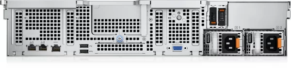 Servidor Dell PowerEdge R550 - Image 4