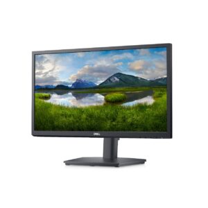 Monitor  Dell P2425H 23.8