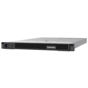 Servidor Lenovo ThinkSystem SR630 V3
