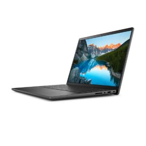 Notebook Dell Inspiron 5440