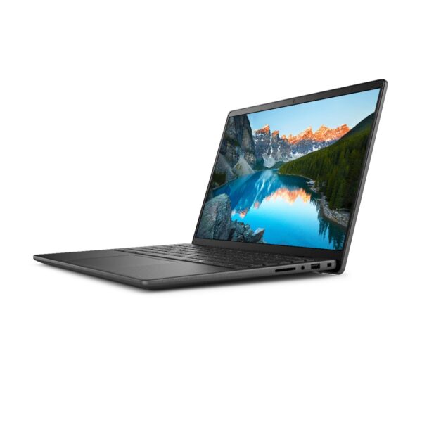Notebook Dell Inspiron 5440