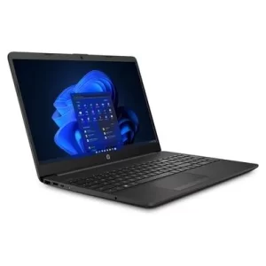 Notebook HP 250 G9