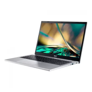 Notebook Acer A315-510P-320B