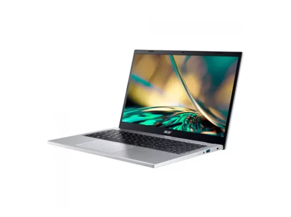 Notebook Acer A315-510P-320B