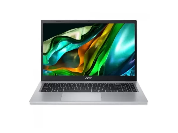 Notebook Acer A315-510P-320B - Image 3