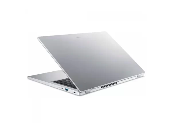 Notebook Acer A315-510P-320B - Image 4