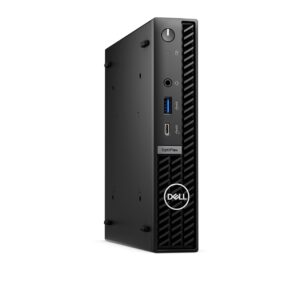 Dell Desktop Optiplex 7020 MFF