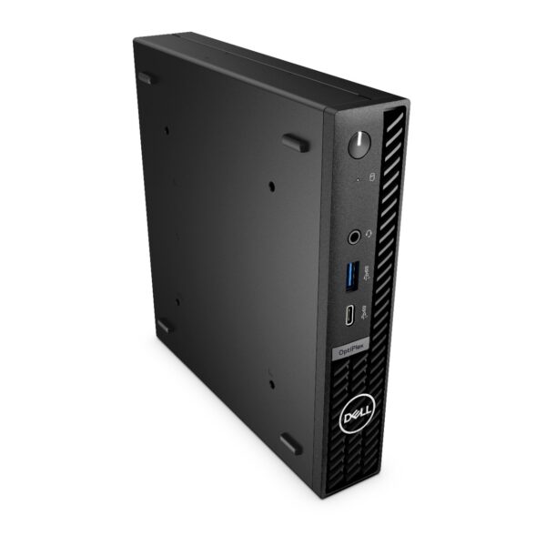 Dell Desktop Optiplex 7020 MFF - Image 3