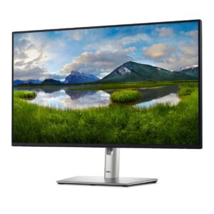 Monitor Dell P2725H 27