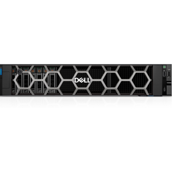 Servidor Dell PowerEdge R760 - Image 4