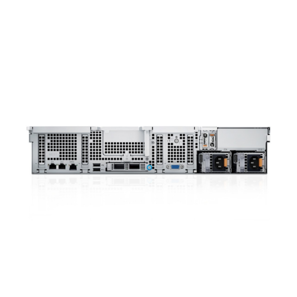 Servidor Dell PowerEdge R760 - Image 3