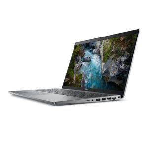 Workstation Mobile Dell Precision 3591