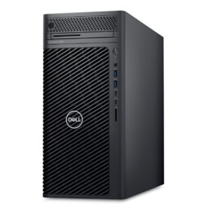 Workstation Dell Precision 3680 Tower 