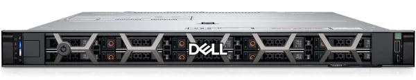 Servidor Dell PowerEdge R6615 - Image 4