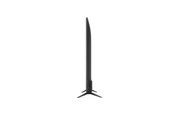 LG SMART TV 43 4K UHD HDR IA THINQ ALEXA DESING ULTRAFINO - Image 3