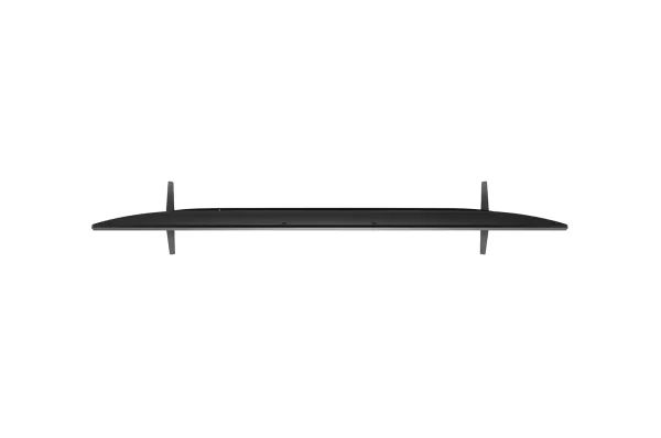 LG SMART TV 43 4K UHD HDR IA THINQ ALEXA DESING ULTRAFINO - Image 2