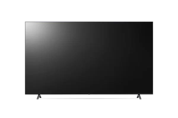 LG SMART TV 50UT 4K THINQ IA WIFI 2USB 3HDMI HDR10 ALEXA - Image 5