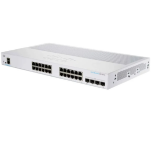 Switch Cisco CBS 250