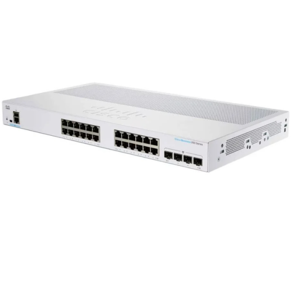 Switch Cisco CBS 250