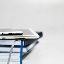 Celular & Tablet