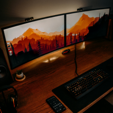 Computador