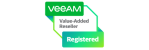 veeam
