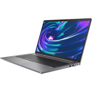 Notebook HP Inc. ZBOOK HP POWER G10A